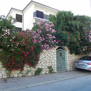 Katalenic Apartman